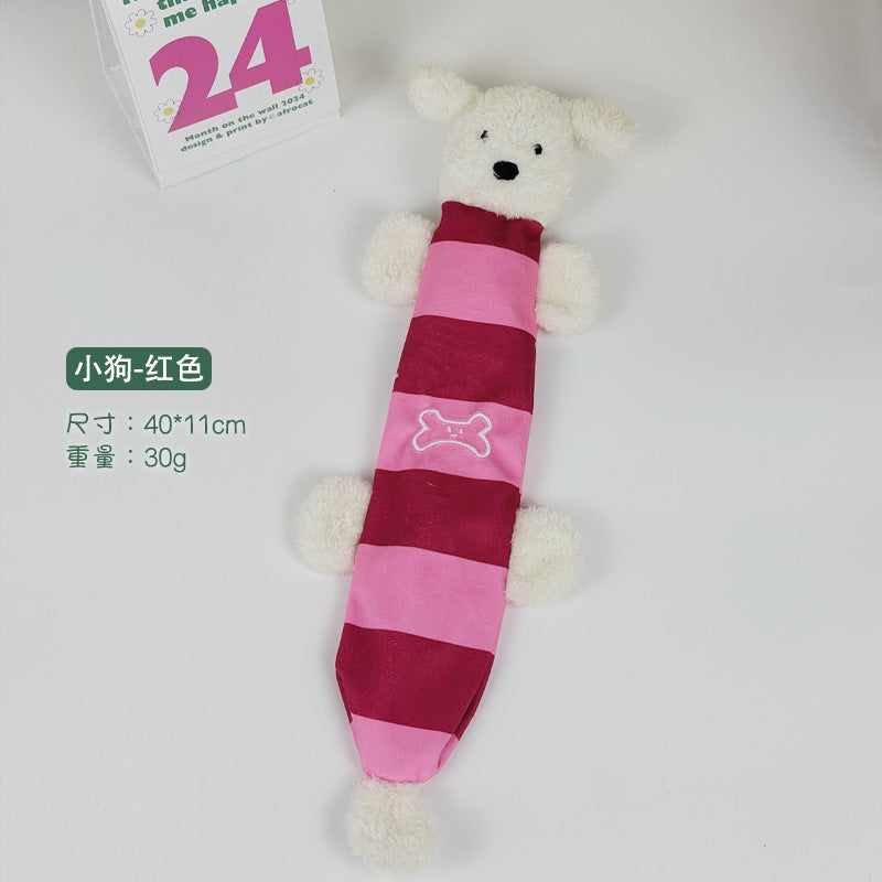 O1CN012RbNDN1WIQEL6oCbB_!!2219184232765-0-cib.jpg