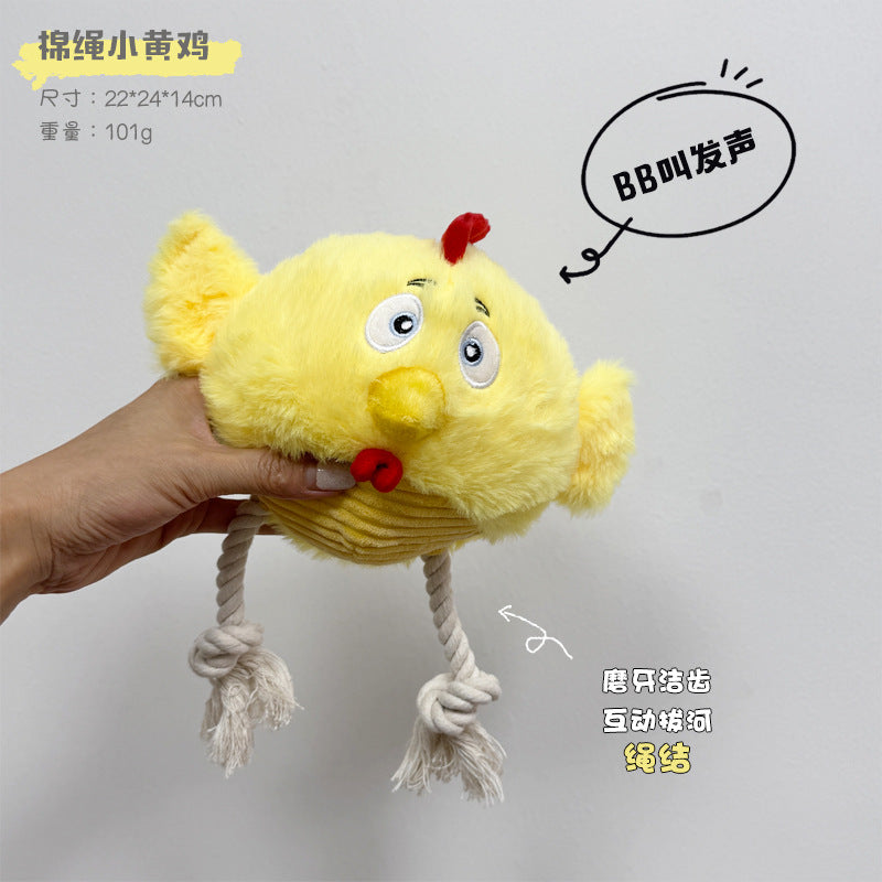 O1CN01DyQswB1WIQBv1aS3D_!!2219184232765-0-cib.jpg