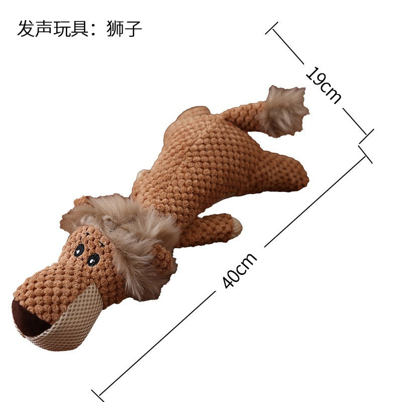 O1CN01Ejdy6I1WIQ9NkeIkp_!!2219184232765-0-cib.jpg