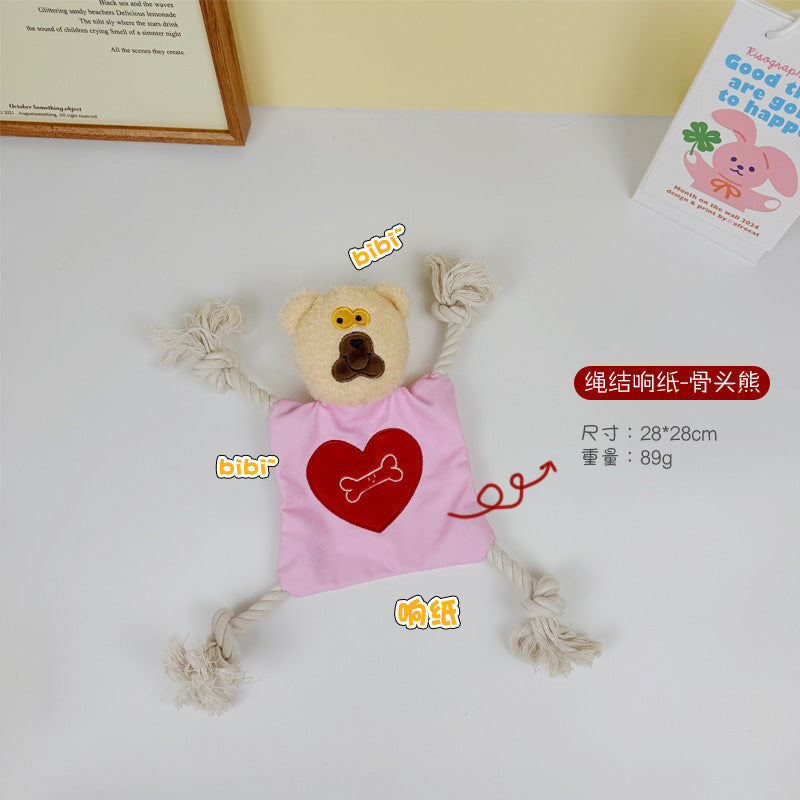 O1CN01NvKora1WIQENF72l8_!!2219184232765-0-cib.jpg
