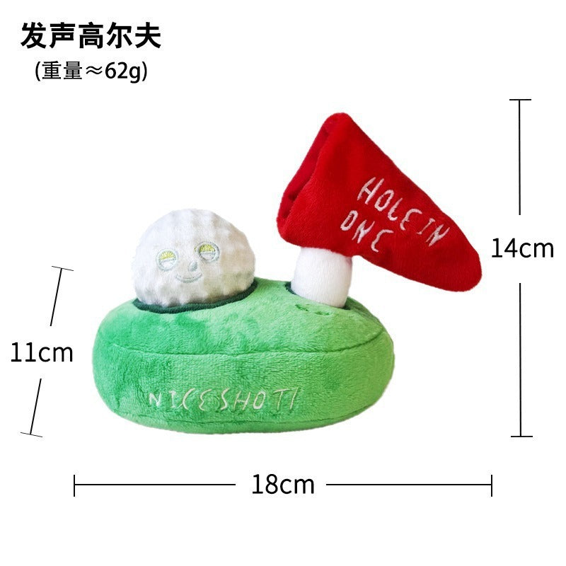 O1CN01Rb0CH01WIQA7nj9HK_!!2219184232765-0-cib.jpg