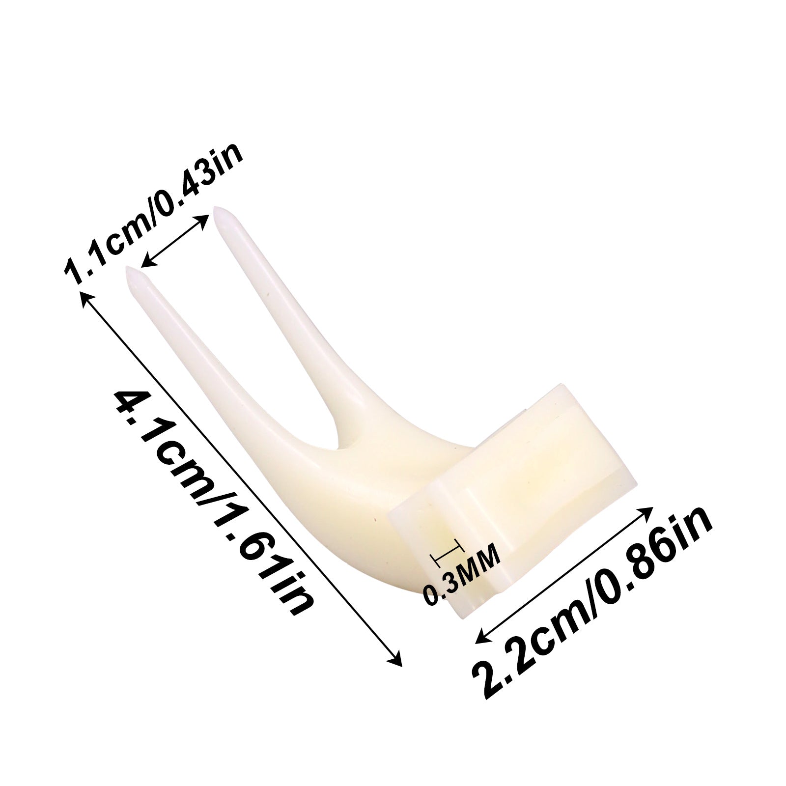 O1CN01UDqXjz2ArlMvnVbJs_!!2216645808257-0-cib.jpg