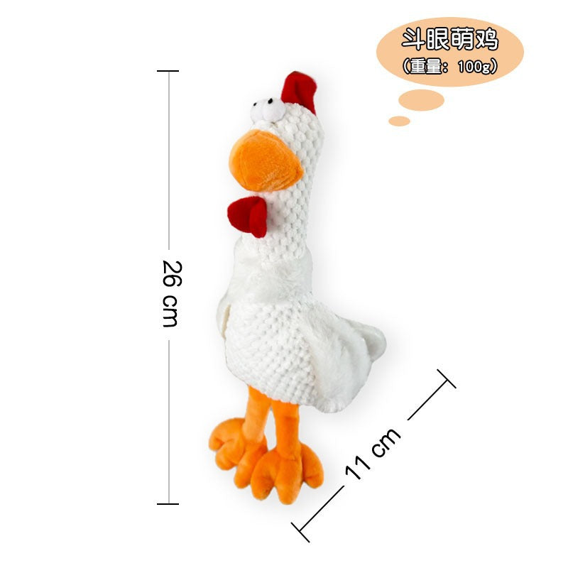 O1CN01bXH8Go1WIQ9Gqno8o_!!2219184232765-0-cib.jpg
