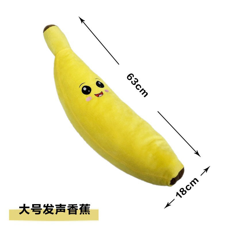 O1CN01mmrInS1WIQ9G2uN2D_!!2219184232765-0-cib.jpg