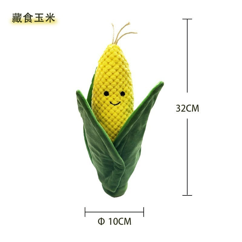 O1CN01F87UEH1WIQA7nn6er_!!2219184232765-0-cib.jpg