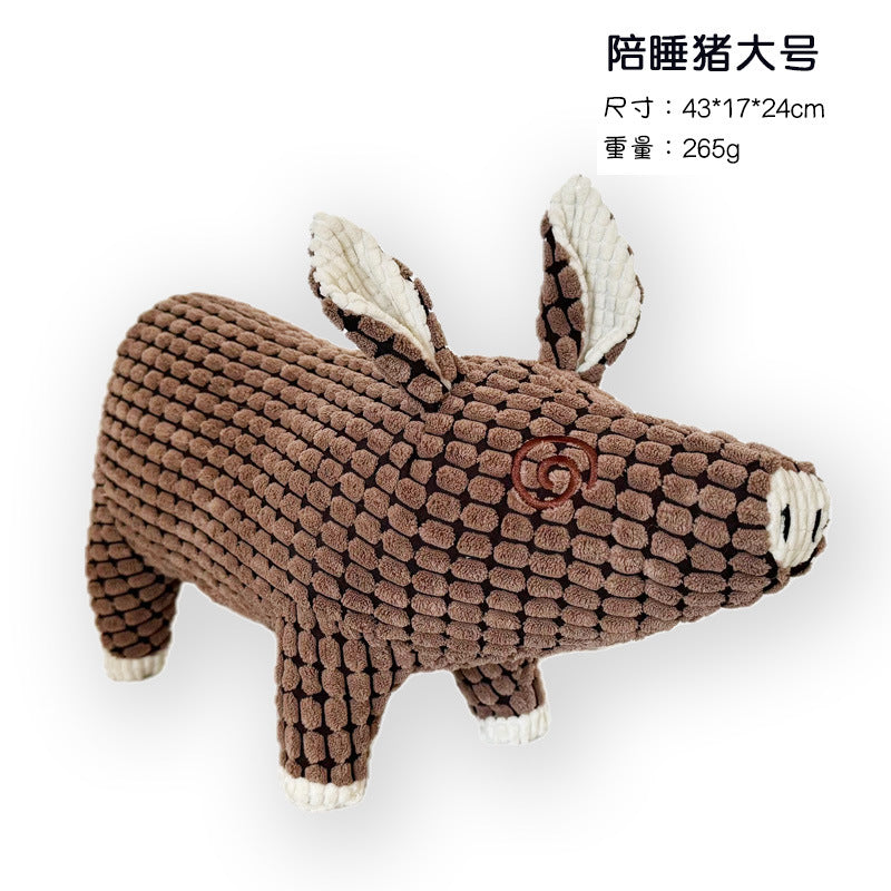 O1CN01HkQeHC1WIQDkViqLt_!!2219184232765-0-cib.jpg