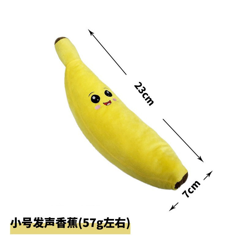 O1CN01S0S1eB1WIQ99S9qip_!!2219184232765-0-cib.jpg