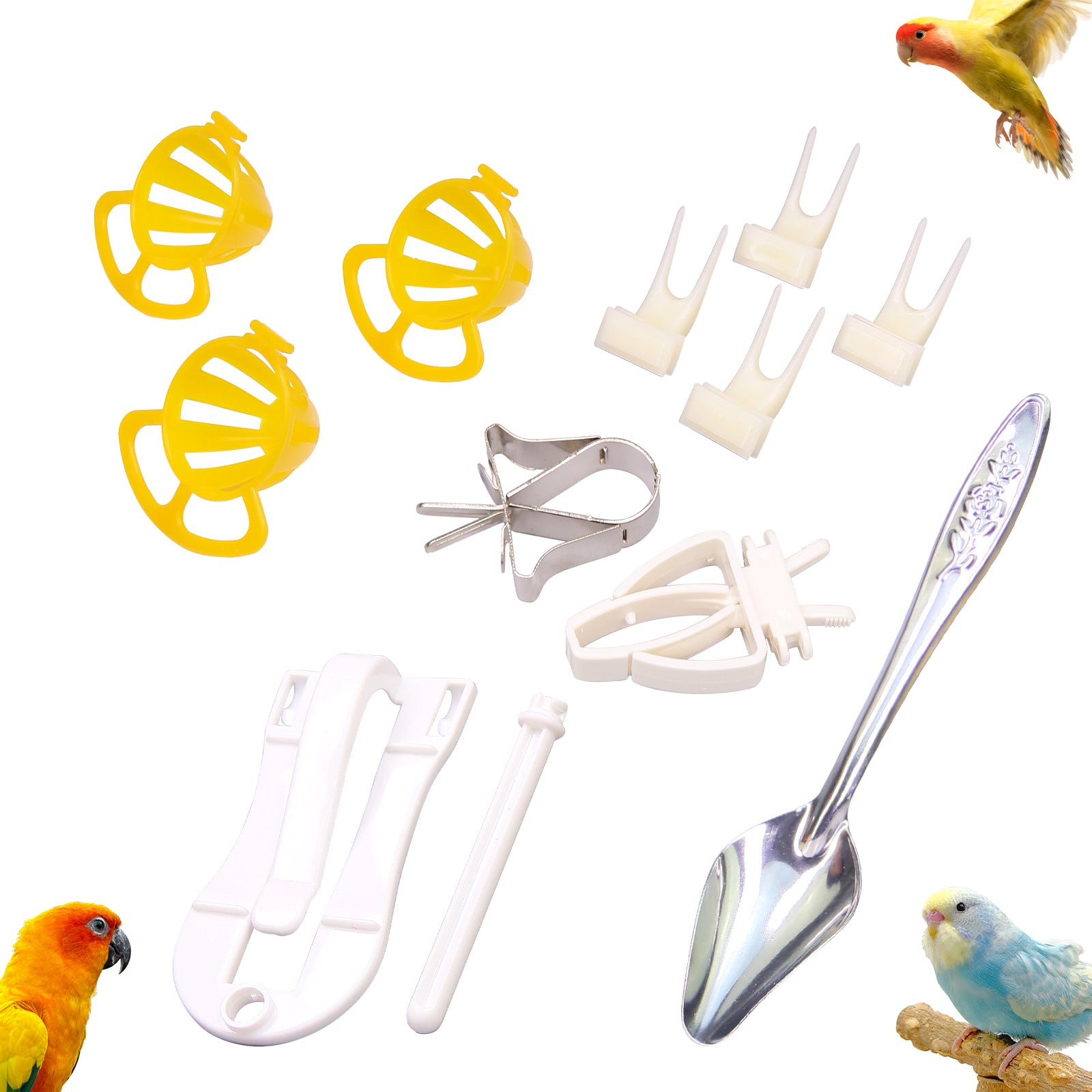 O1CN01fSlvfO2ArlMwxhTnq_!!2216645808257-0-cib.jpg