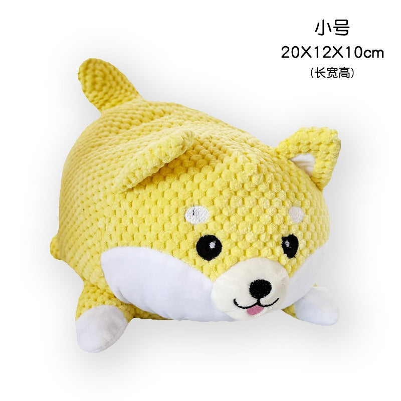 O1CN01ywc8Km1WIQ9H4XnXp_!!2219184232765-0-cib.jpg