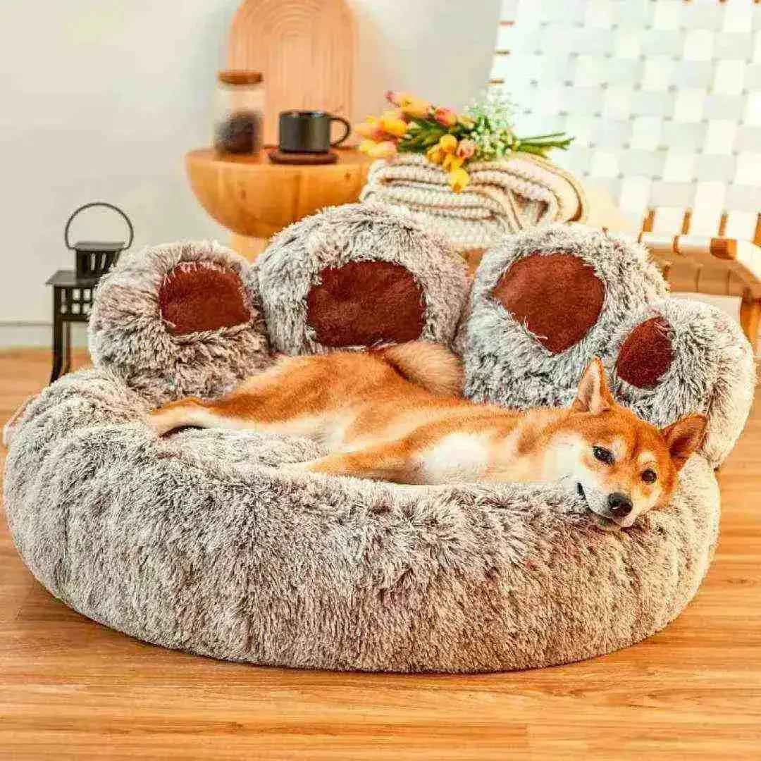 cama-nuvem-com-quatro-patas-sem-ziper-no-assento-lavavel-para-pets-885.jpg?v=1736267688