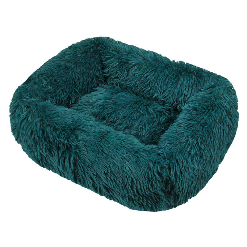 rB2hfWicIwuASYk_AAIXHl1GSB4175.jpg