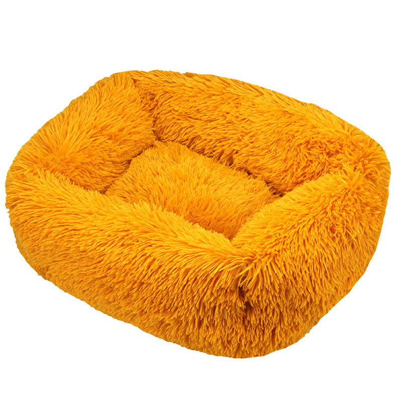 rB2hfWicJGaAIWadAAJ8gmS8TXA168.jpg