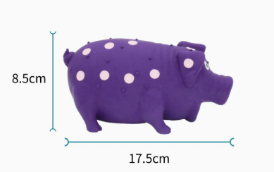 rB2hfWpHJg2AVIkUAACUSiOLAbY609.png